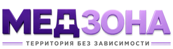 Лечение зависимости в Чистополе — цены, стационар, анонимно 2026